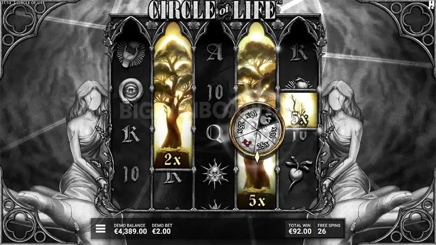 okplay exclusive bonuses and rewards for casino games in Philippines