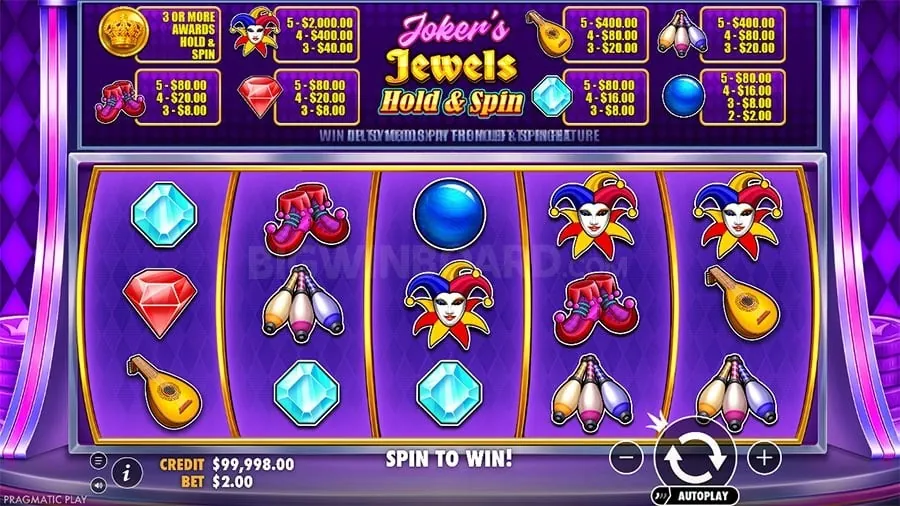Variety of sports available on okplay betting platform