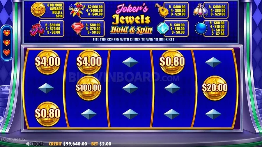 Immersive okplay Live Casino Experience