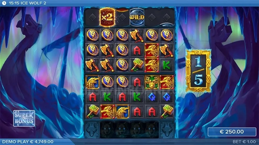 okplay Craps Betting Explained