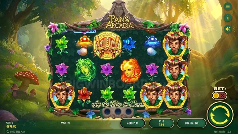 Security features and responsible gaming on okplay