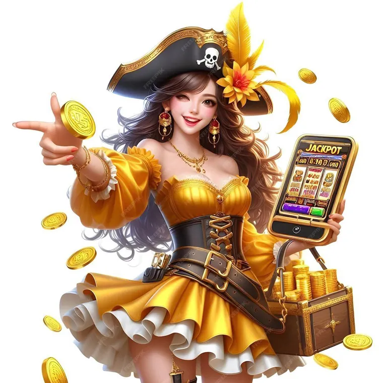 Diverse Poker Game Selection
