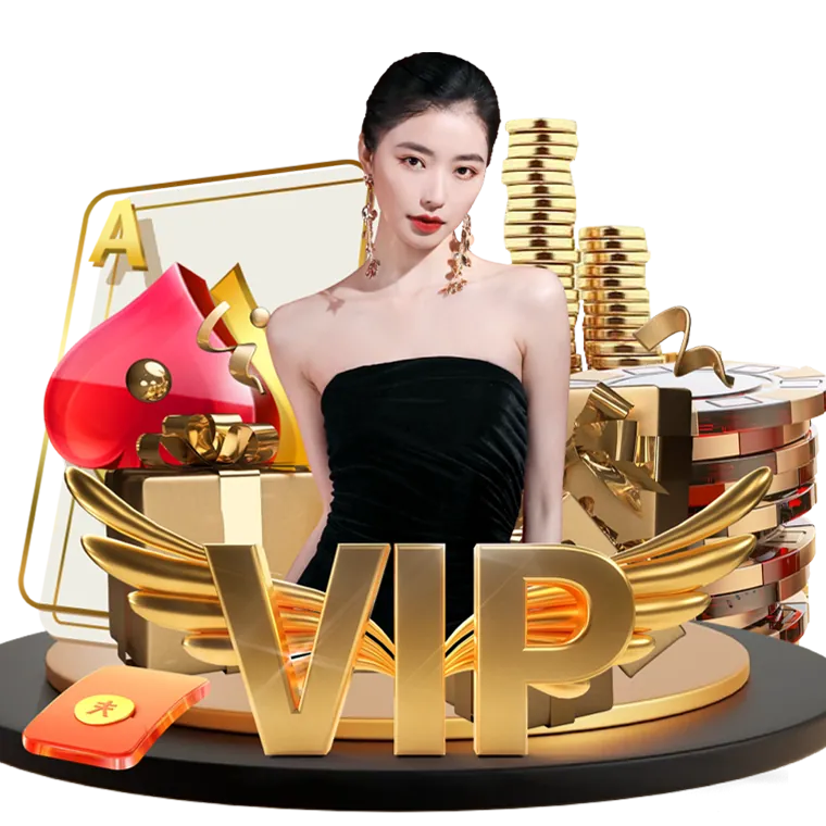 Timely and Secure Payments
