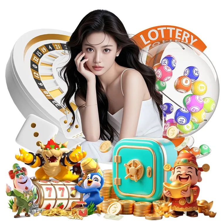Dedicated Affiliate Support