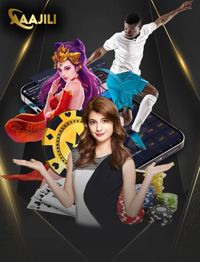 Okplay Daily Rebate