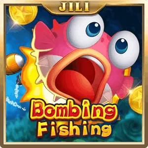 Withdraw Your Winnings