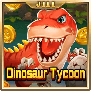 Game Guides