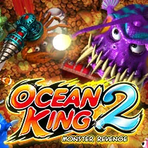okplay Game Provider 3