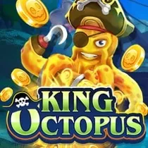 okplay Poker Games