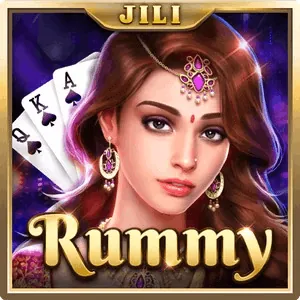 Promotions & Bonuses