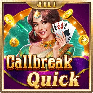 plus777 Money Coming Slot