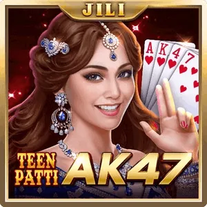Online poker game at plus777