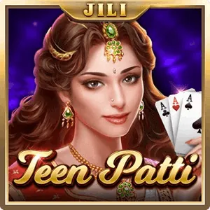 plus777 Originals game