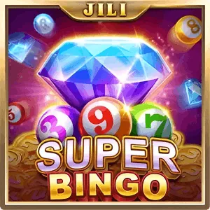 plus777 Live Roulette