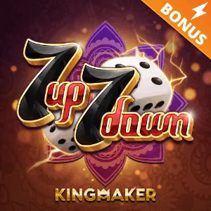 okplay Game Provider 6