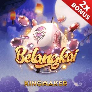 plus777 Super Ace Slot