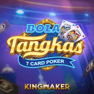 okplay Game Provider 2