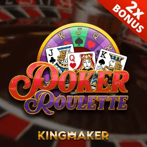 okplay Live Dealer Games