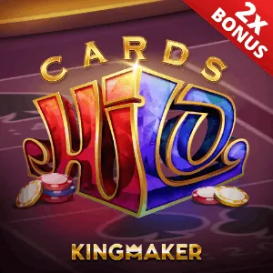 plus777 CEO, a visionary leader in online gaming