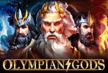 okplay Poker