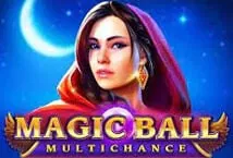 okplay Live Casino