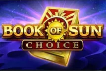 okplay Slot Games