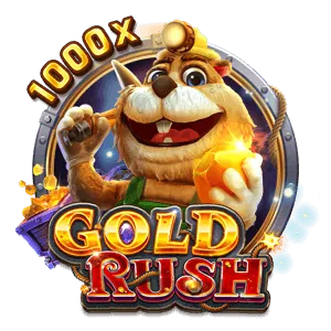 Partner Game Provider 10