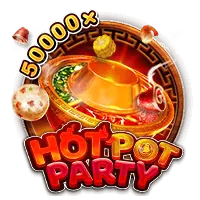 plus777 Original Slot Game