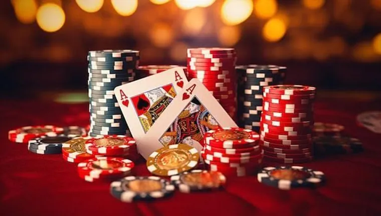 Gaming Rules and Fair Play