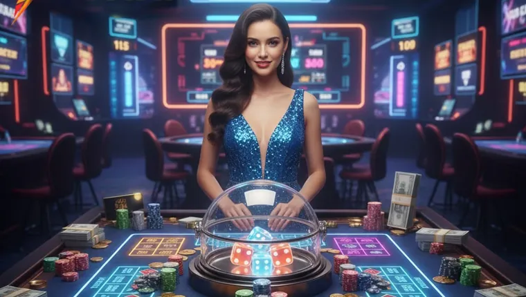 Arbitrage Betting