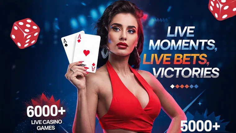 plus777 Daily Cashback