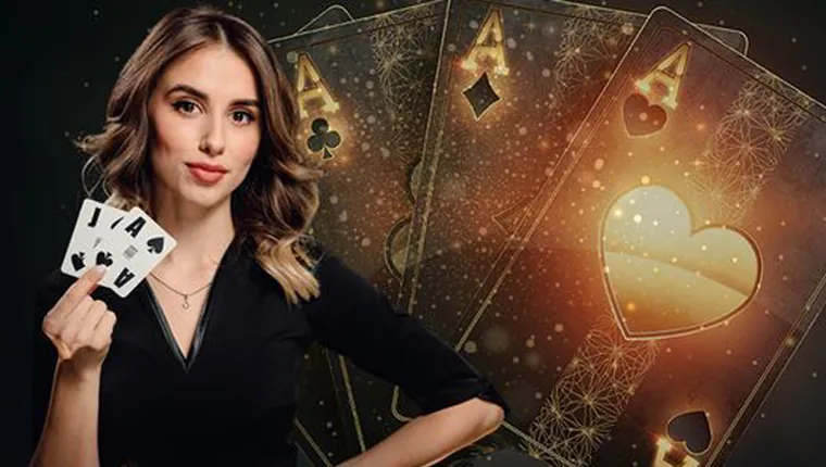 Secure Betting Platform