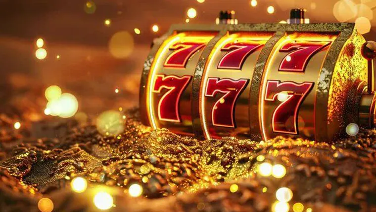 Live Betting on plus777