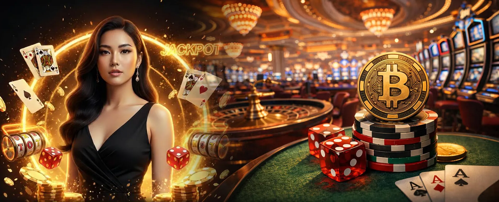 plus777 App Download - Seamless Mobile Gaming Experience