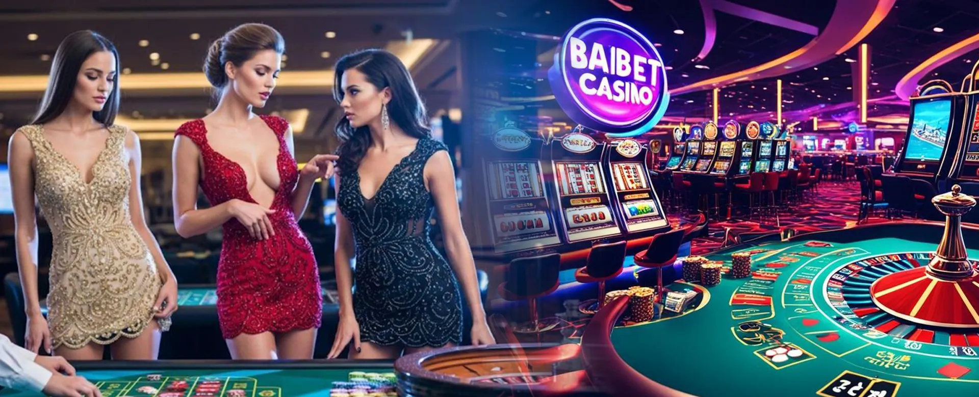 plus777 Live Casino PH 2026