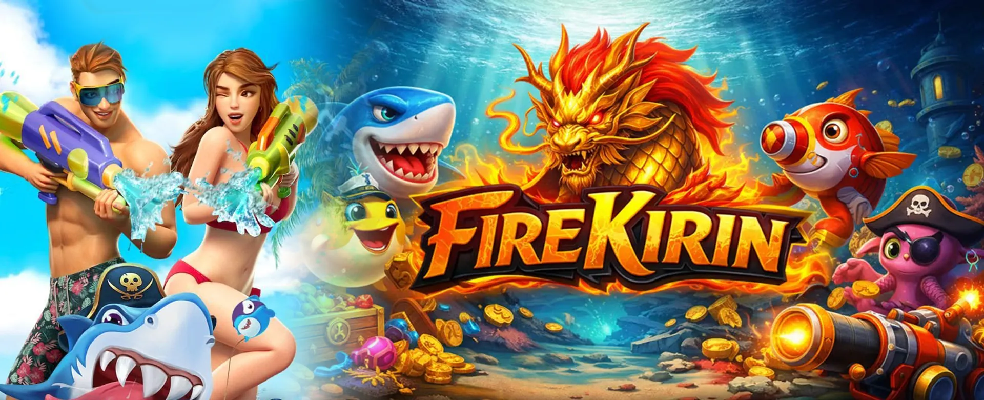 Ongoing okplay Rewards and VIP Programs