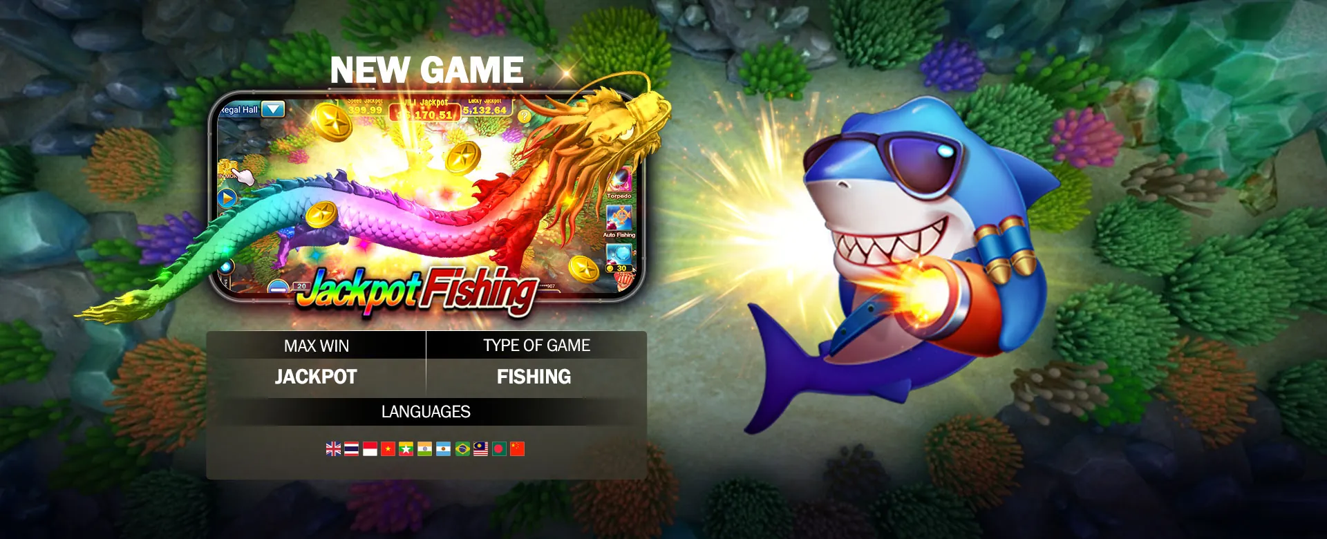 Optimized Mobile Gaming with okplay