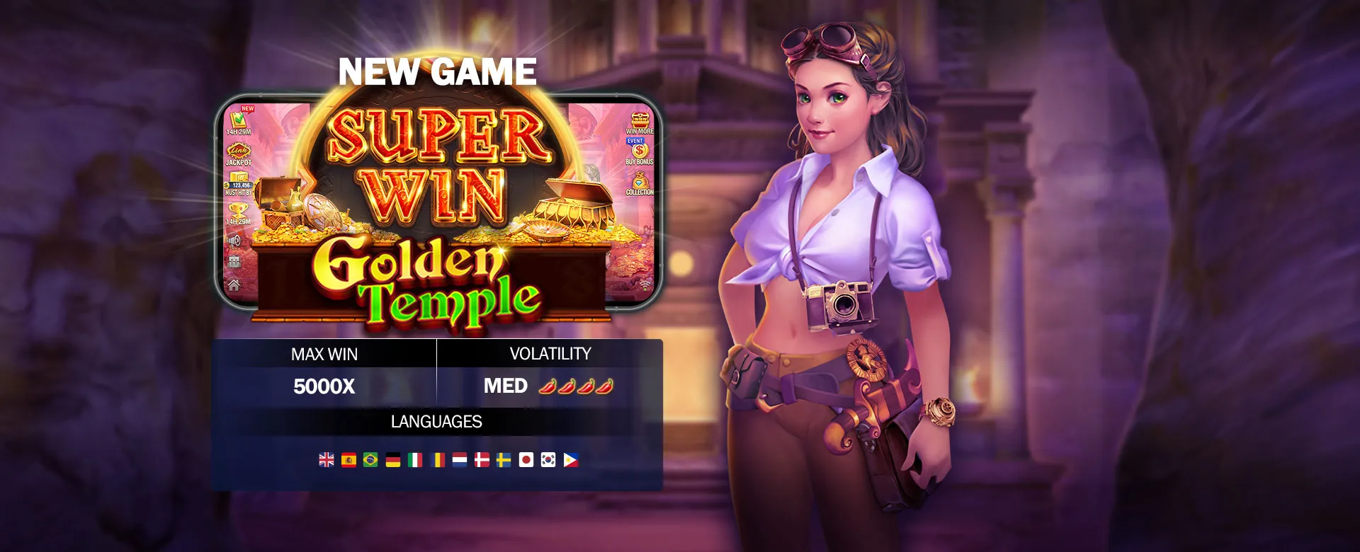 okplay Login Portal for Secure Online Gaming