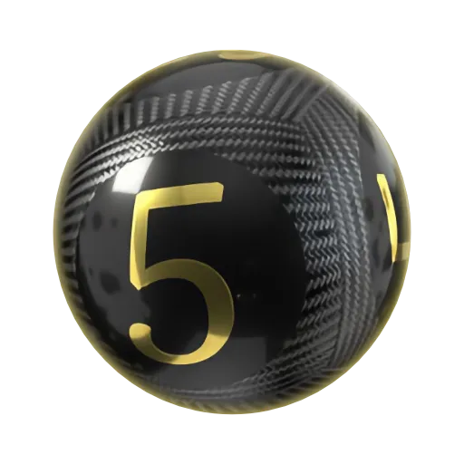 Wide Selection of plus777 Casino Games