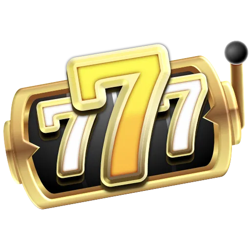 plus777 Mobile App for Gaming on the Go