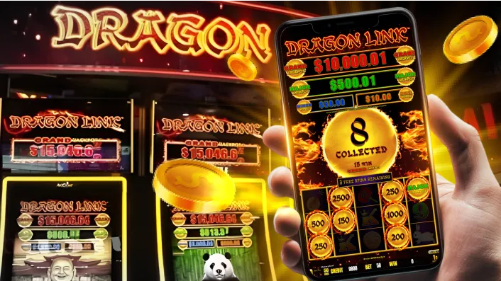 plus777 platform overview and user interface