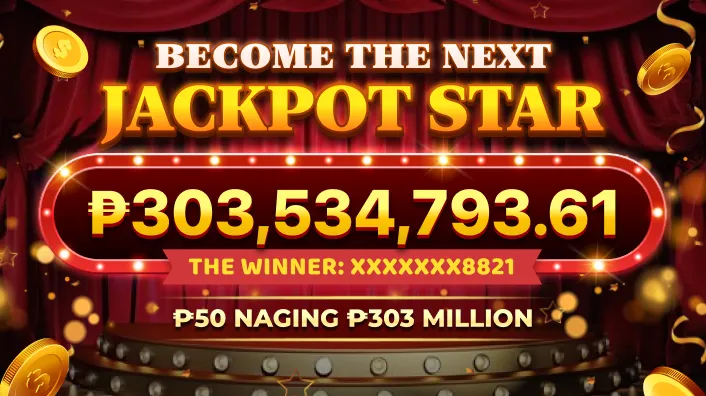 plus777 Live Casino Experience