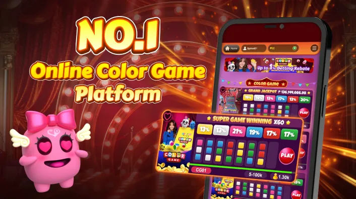 Secure & Fair Gaming