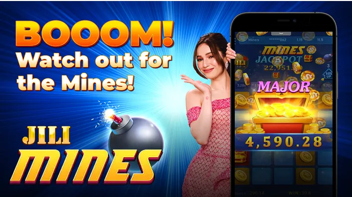 Professional Live Dealers