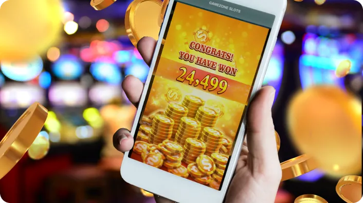 plus777 Roulette