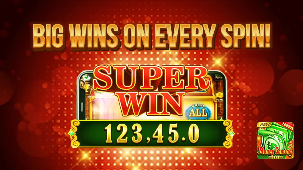 Okplay Slot Machine Game
