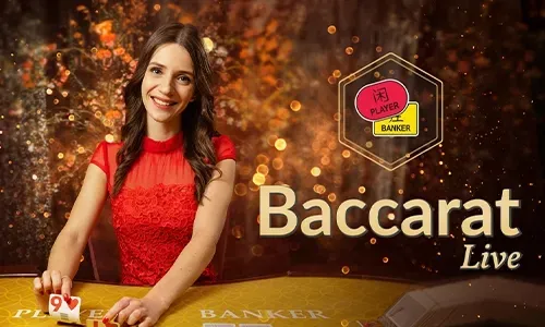 plus777 Free Bets