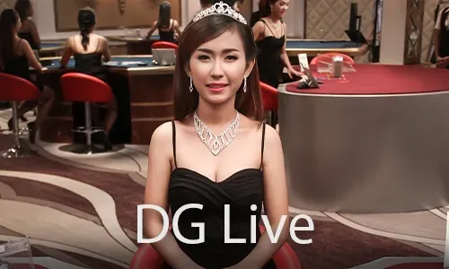 plus777 Welcome Bonus
