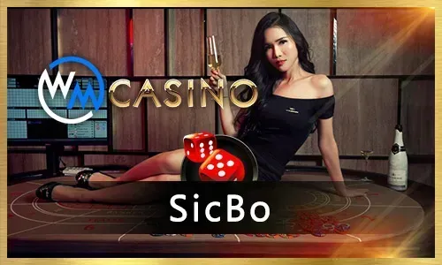 plus777 live casino experience review