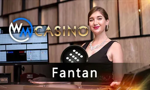 Mastering sports betting with plus777